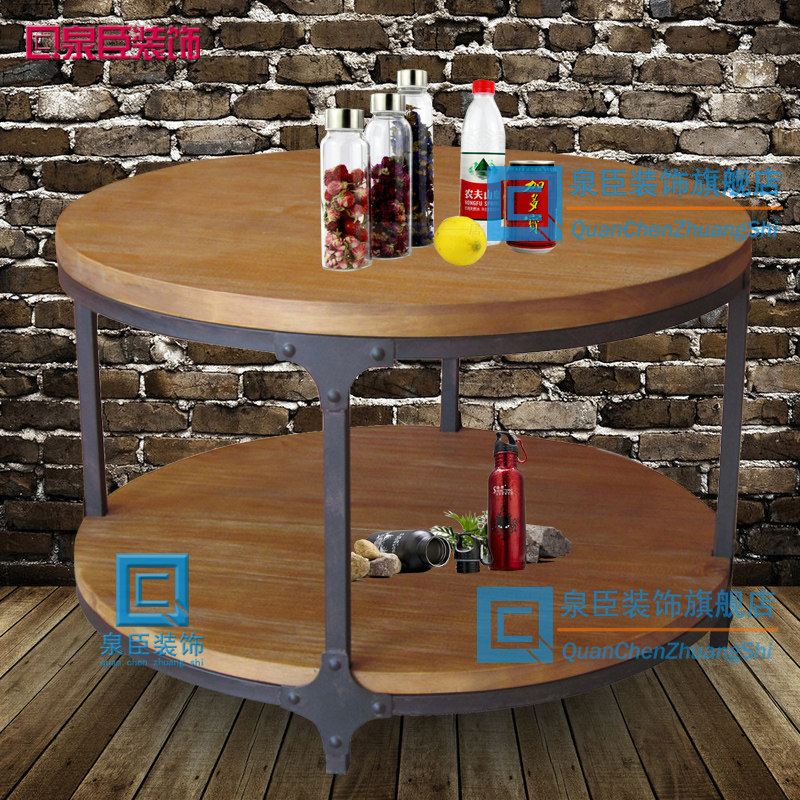 Ȫ��װ������Բ�����Ӳ輸qc51888