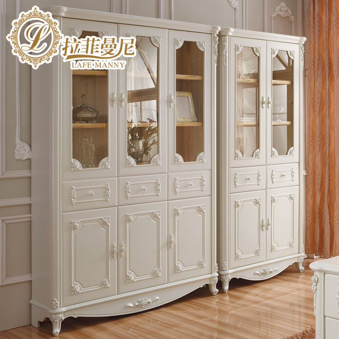 ��������Ҿ�ŷʽ�鷿���fg005