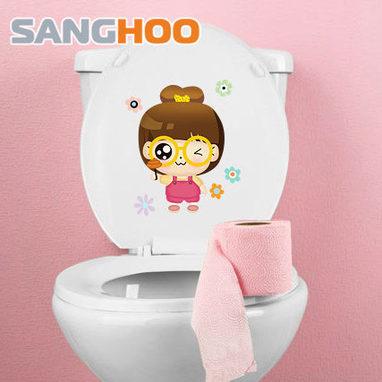 ���Ͽ��Ƴ��������Ͱ��