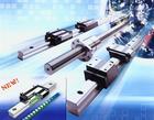 Taiwan ABBA linear guide BRS30B BRS30B BRS30BL BRS35B BRS35B BRS35BL BRS25B BRS25B BRS25B