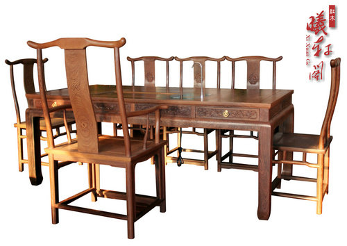 ����������¹Ų�������ľ������