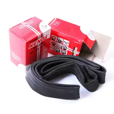 Explosive limited special climbing car accessories car building large 20 inch inner tube 1 75 2 125 new value crazy grab