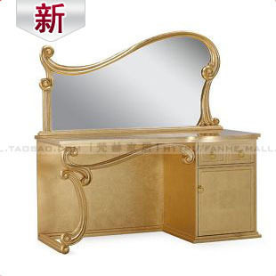 ���ŷʽ�ŵ���ױ̨���