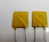 Self-recovery fuse RF30-160 30V 1 6A