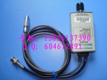Tektronix 015 -2350-01