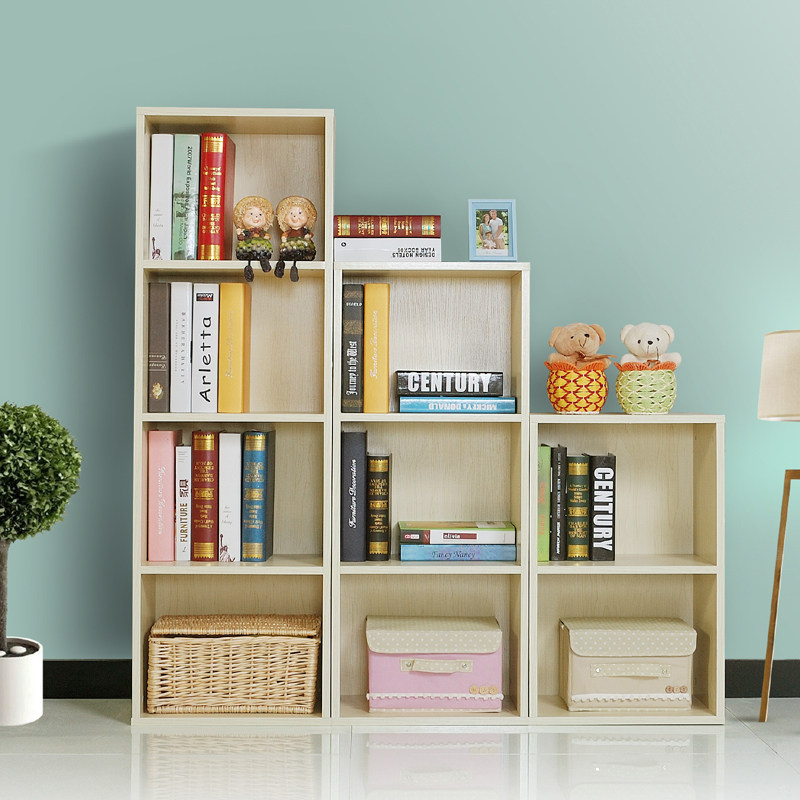 �賩���ɺ�ʽ���Ӽ�Լ���010