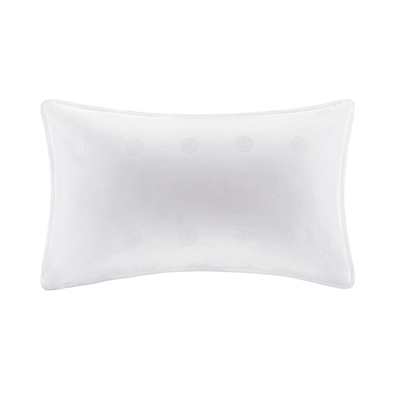 taoԴ������ȫ���Ứ��˿����5190004