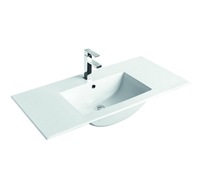 micawa micawa MP-4842 ju pen