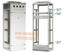 Power (cabinet) distribution cabinet distribution cabinet GGD-1200 * 2200 * 600