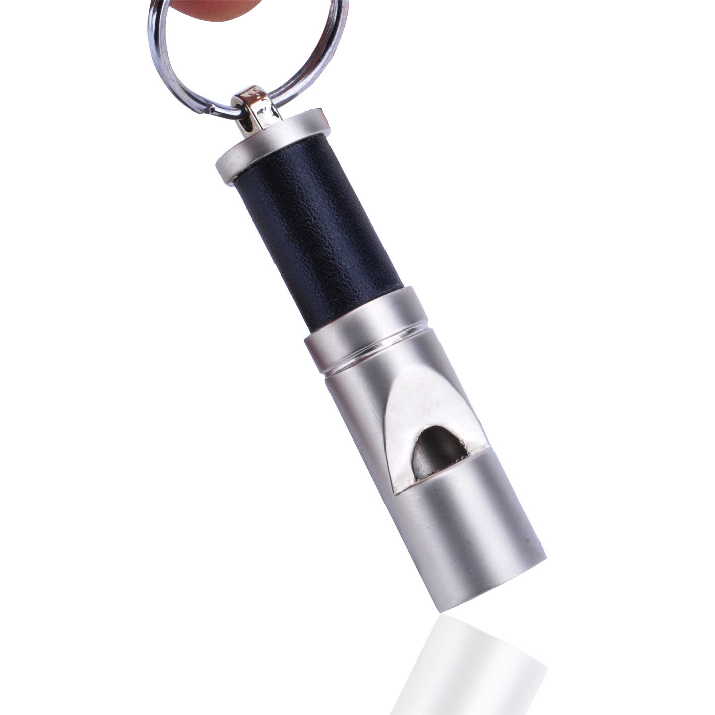 ����˹�������Կ�׿۹���0129