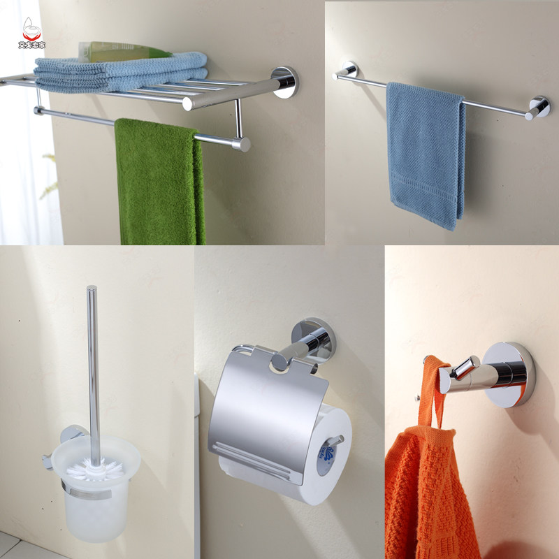 �������ҹҼ�ë����WQT530