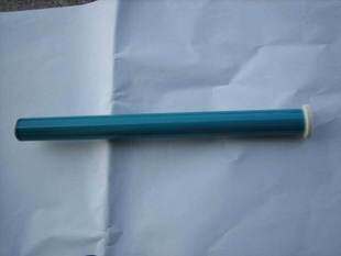 Full 1080 1080 2000 2003 photocopier drum core imitation original color sensitive drum