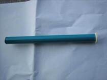 Xerox 1080 2000 2003 copier drum core imitation original color photosensitive drum