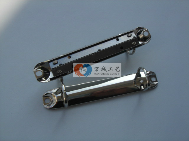 D - type 2 hole O - type iron clip Two - hole folder Two - hole folder folder folder folder folder folder folder folder folder