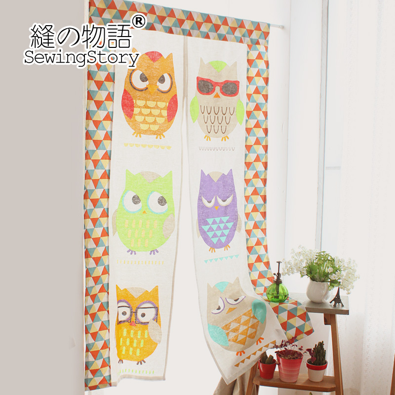 ɫèͷӥϵʽA15CT005