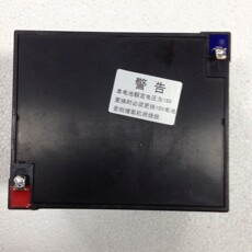 Насос для аквариума 赛尔s-80b电瓶 交直流两用配套日生acd-80 18v专用配件蓄电池正品