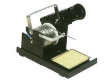 The beneficial high-grade dual-use luo tie jia SY-228