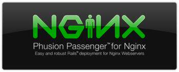 nginx cache CDN system-support for cache film-film drag and drop