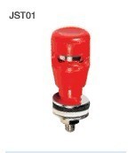 Masculine JST01 Post