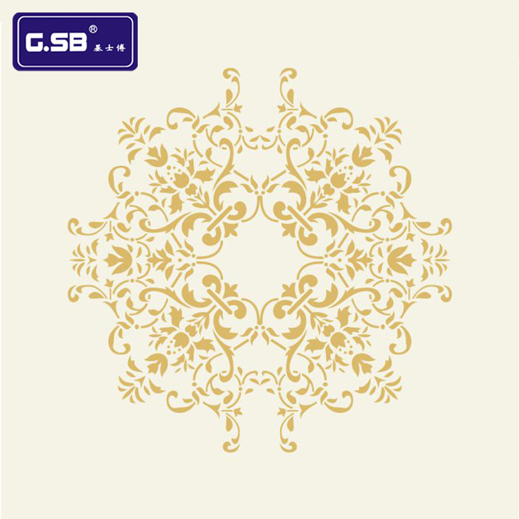 ��ʿ������������Ϳ����ӡST27-80005