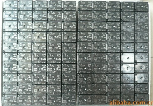 JS1-12V-F brand new original clothing spot price to be inquired