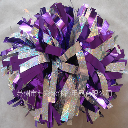 Play in the NBA basketball Baby Performance Supplies Hot Sell