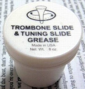 Trumpet oil trombone tube oil solid paste musical instrument general lubricant liquid oil bottle filling