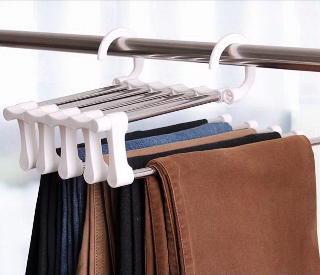 ���˿ɲ���ֹܿ������¹��ASC117