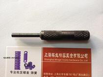 Detailing tool handle tool breaking tool breaking tool breaking tool