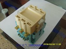 Shanghai two open CJ20 series CJ20-630A ac contactor Factory Direct (Silver Point)
