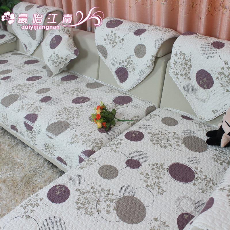 ��������ɳ������