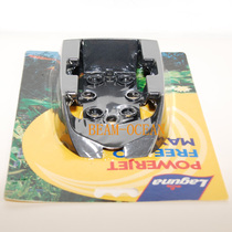 Xijin HAGEN water pump base is suitable for various models of PJ pumps (except PJ6000 and 3500)