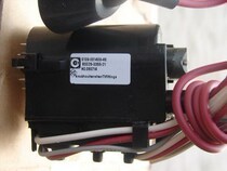 New Original Skyworth High Voltage Package BSC29-0144A 5132-051409-46 Double Focus