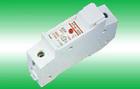 Illuminated fuse holder RT18-32X 1P