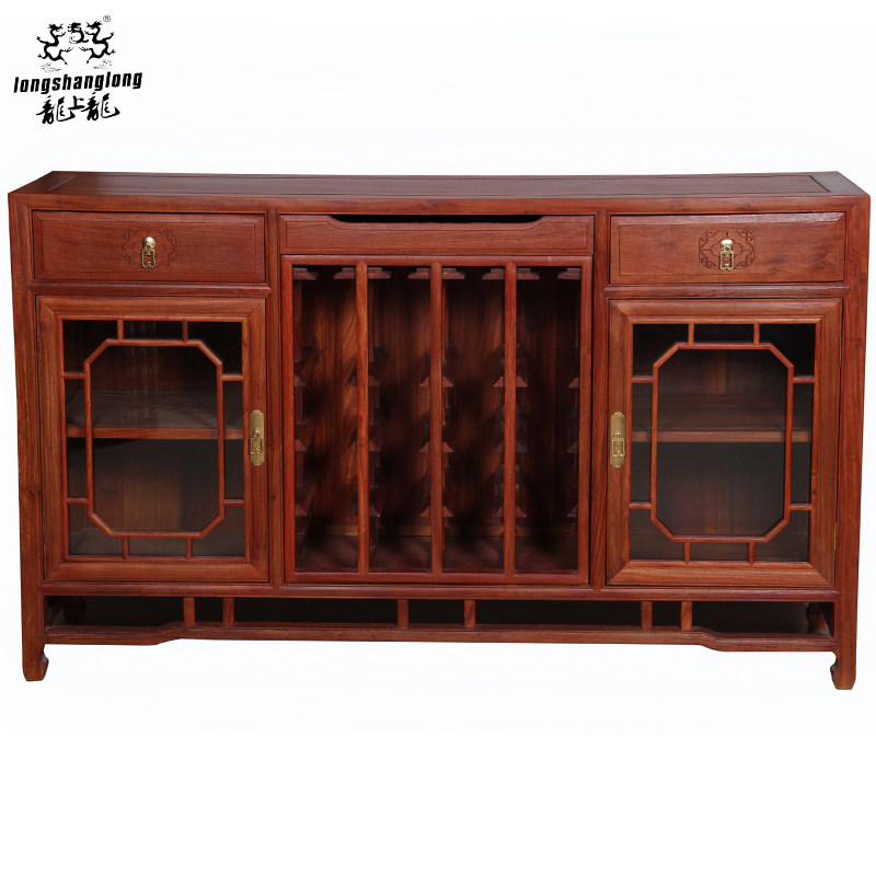 ������ʵľ�ƹ�