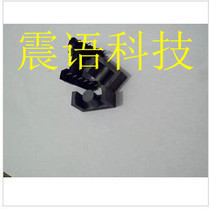 EC28 new ferrite core with skeleton