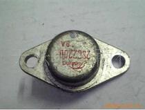 jin feng transistor 2SC2200