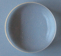 Dual convex lens D12 5mmF=30mm