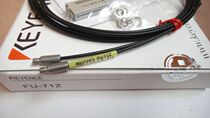 FU-71Z KEYENCE new Kainz fiber optic accessories complete in large quantities in stock