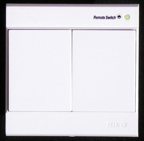 Explosion-proof switch 86 type explosion-proof switch anti-explosion lamp special contactless no sparkle for easy-to-burn