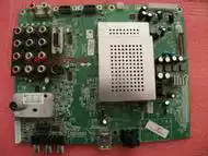 1 maintenance Skyworth 32L05HR37L05HR motherboard 8K79 42K05HR