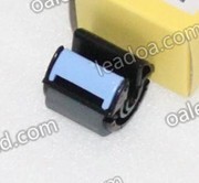 Apply HP4600 rubbing paper wheel HP4600 hand delivery paper rubbing paper wheel HP 4600 rubbing paper wheel hand delivering paper rubbing