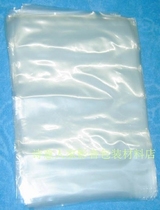 POF SOFT SENSATION HEAT-SHRINK FILM Shrink Bag Shrink Bag 17 3 * 32CM 100 Double layer 3 2 silk thin bag