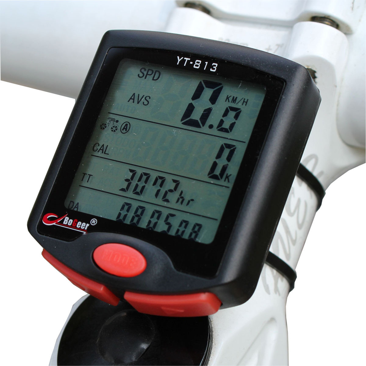 bike meter online buy