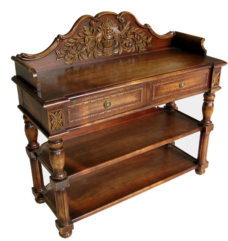 ǧ���������ʵľ�ͱ߹�CHJ0098