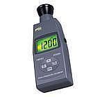 Shenzhen Xinbao DT2239B Stroboscope Flash