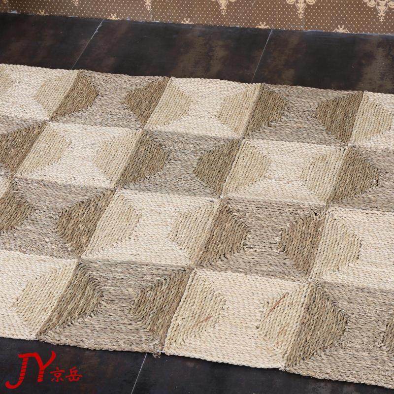 �����ݱ����׵ص�JYpc213