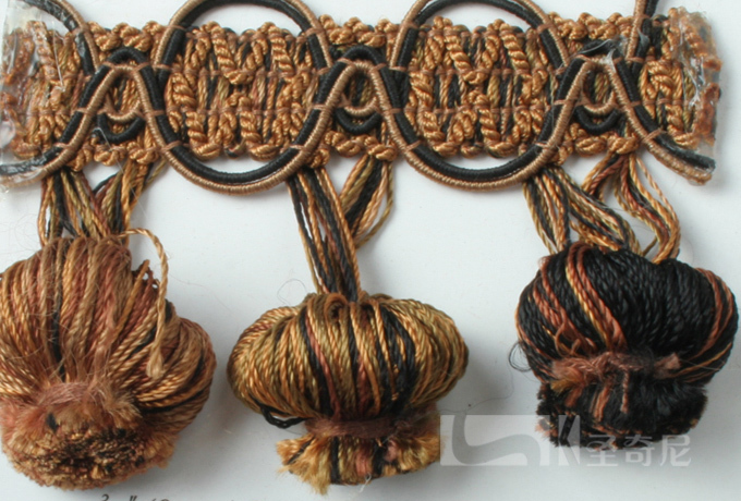 ʥ���ᴰ������A02-Onyx