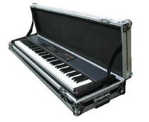 Electronic organ box chassis guitar box drum box lighting and audio equipment stage lamp stand luggage accessories
