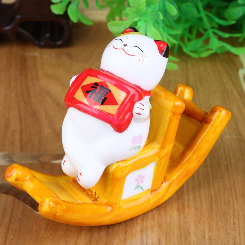 ������ˮ�ɰ������մ�ҡ